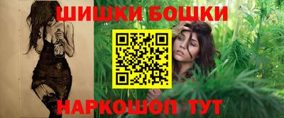 круглые Среднеуральск