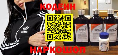 круглые Среднеуральск