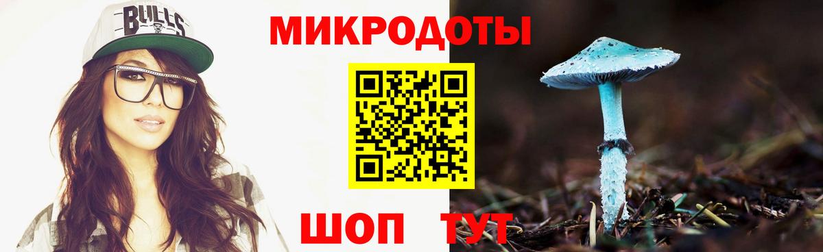 Галлюциногенные грибы MAGIC MUSHROOMS  Вход с VPN  Саратов 